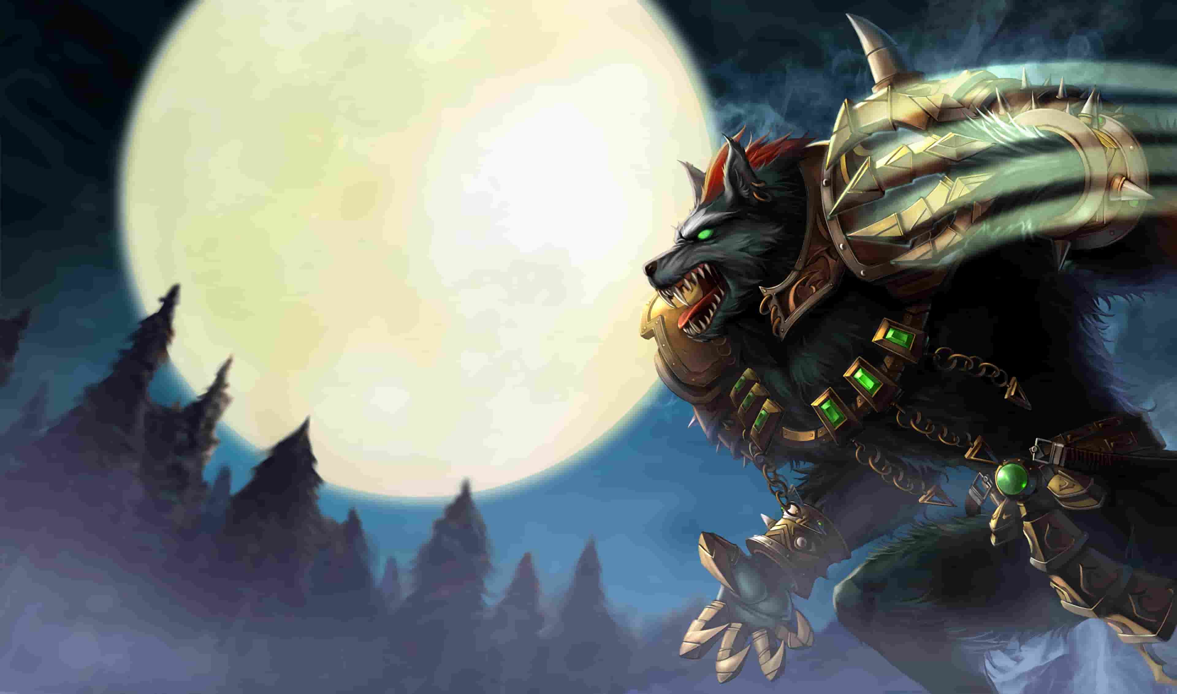 第五人格，谁是最让人心疼的角色？